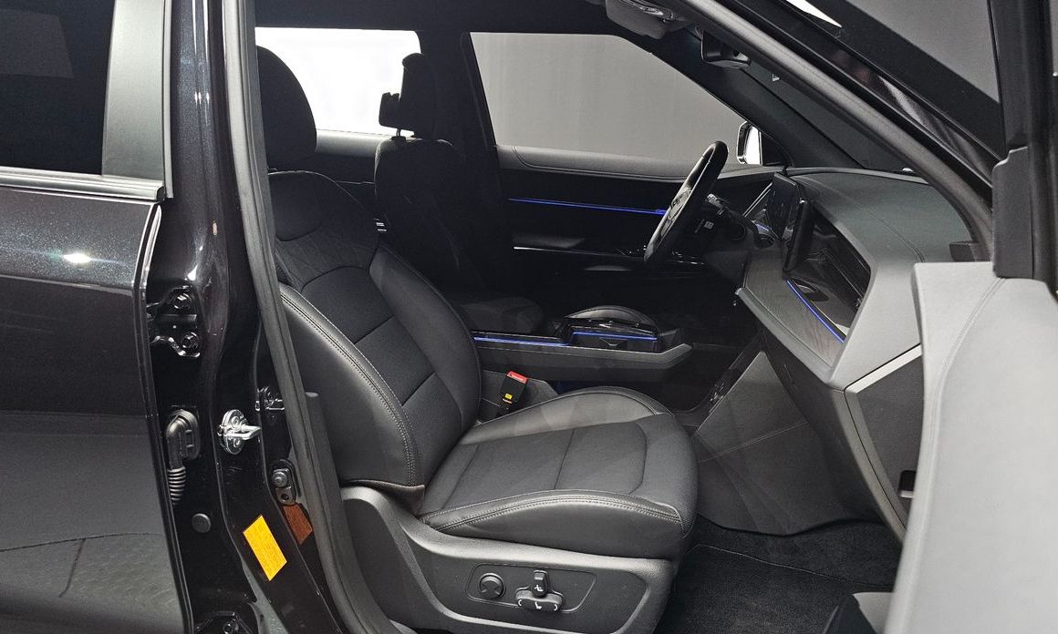 KG_Mobility_Ssangyong Musso 2026