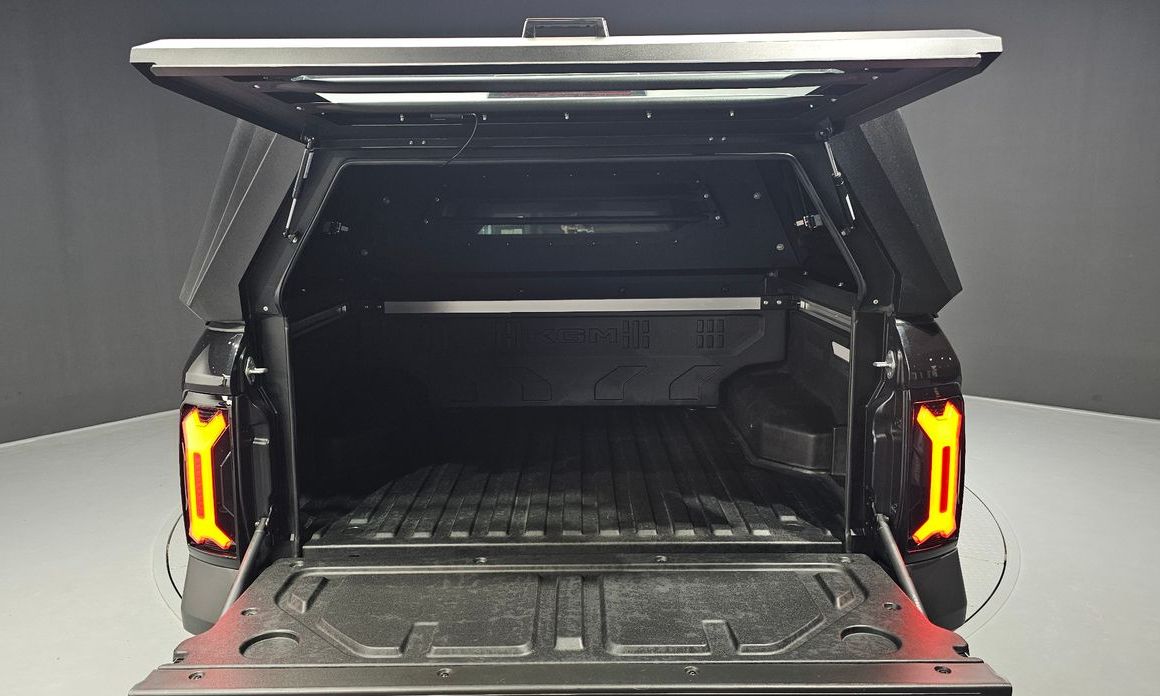KG_Mobility_Ssangyong Musso 2026