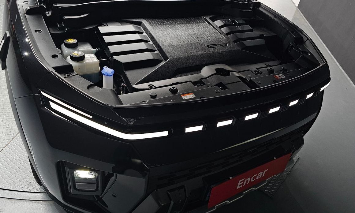 KG_Mobility_Ssangyong Musso 2026