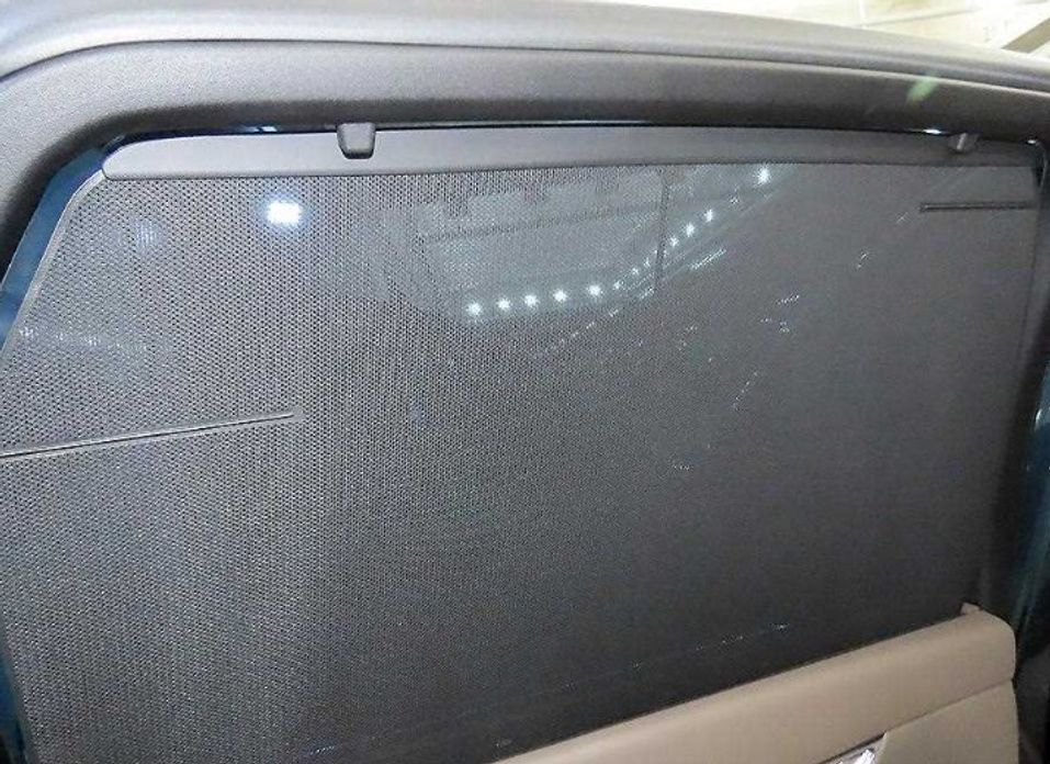 Genesis GV80 2022
