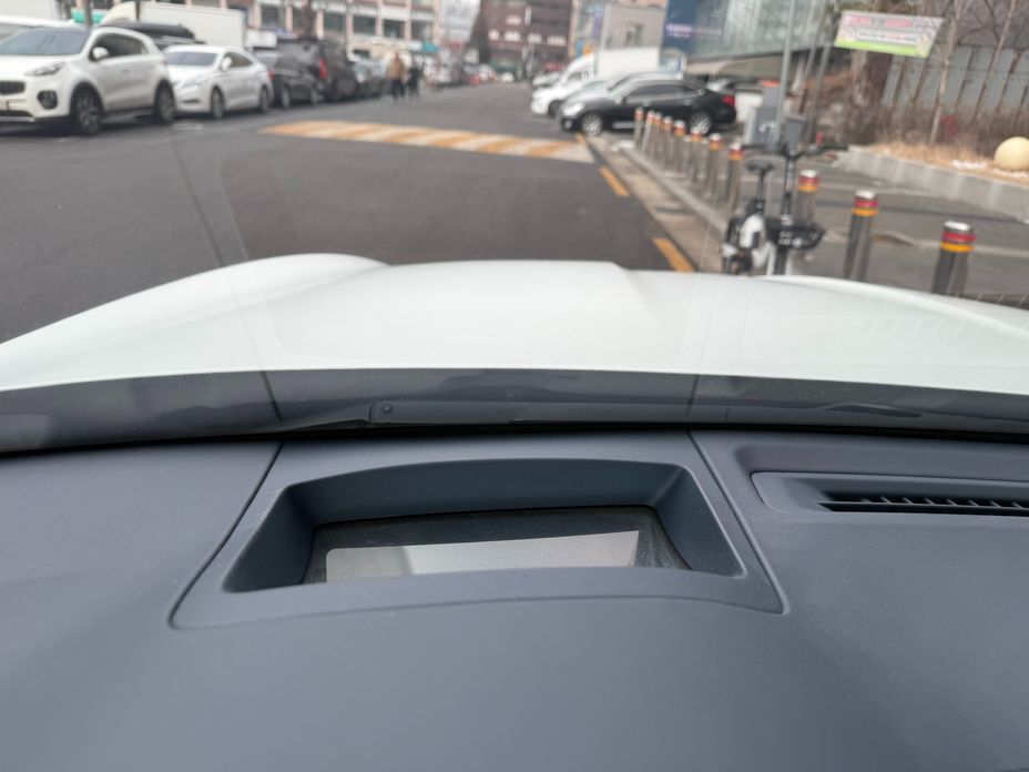 Genesis GV70 2022