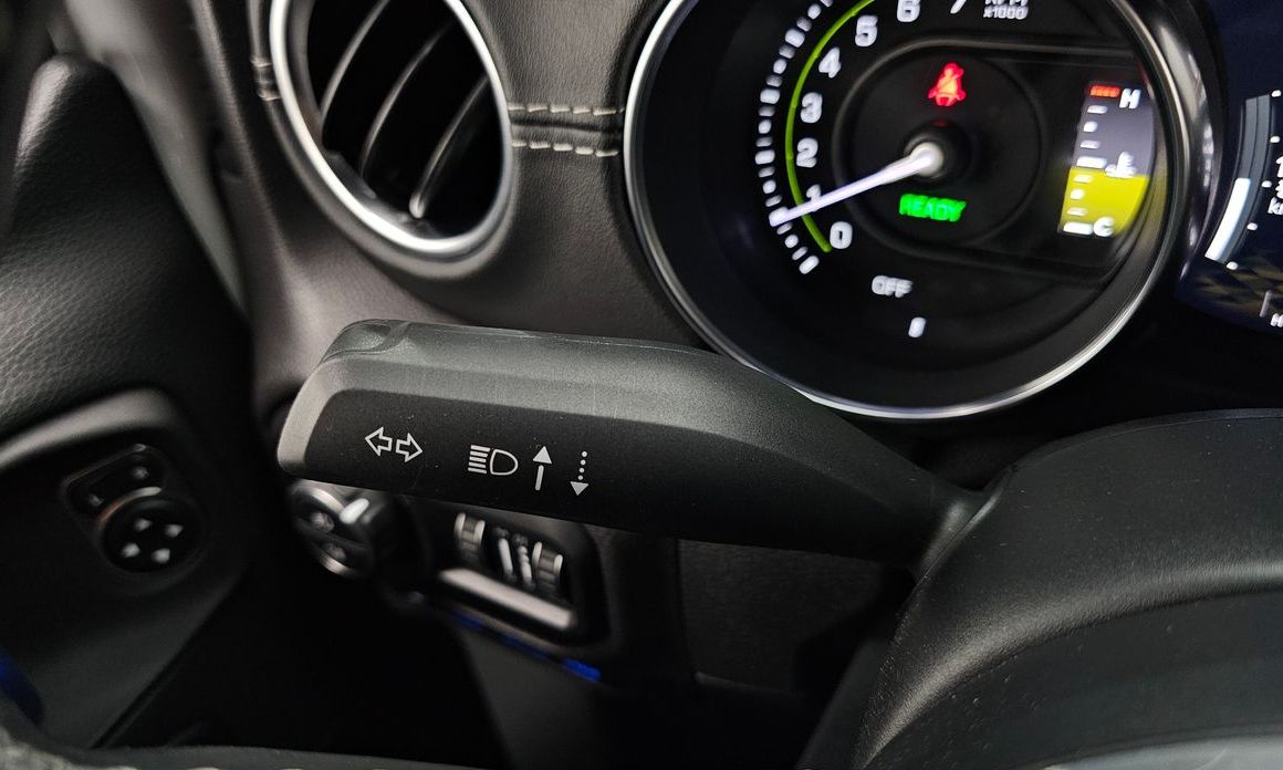 Jeep Wrangler 2021