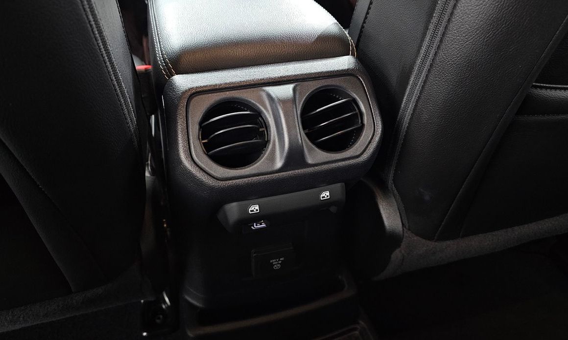 Jeep Wrangler 2021