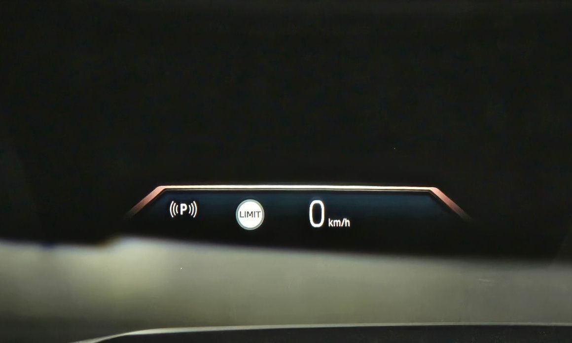 BMW 5-Series 2025