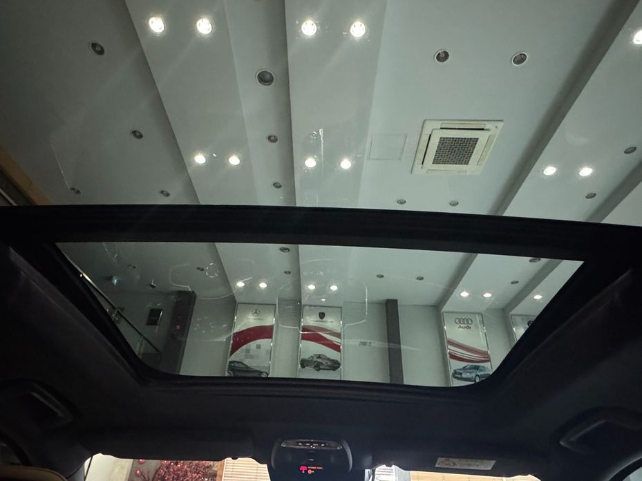 Volvo XC90 2022