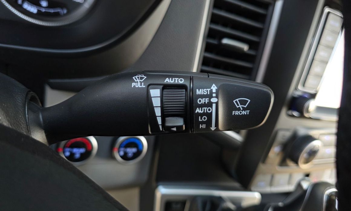 Hyundai Solati 2021