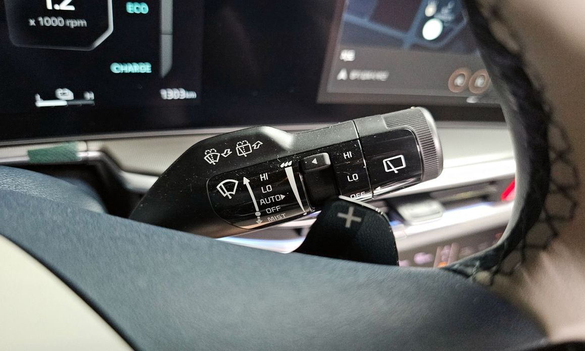 Kia Sorento 2026