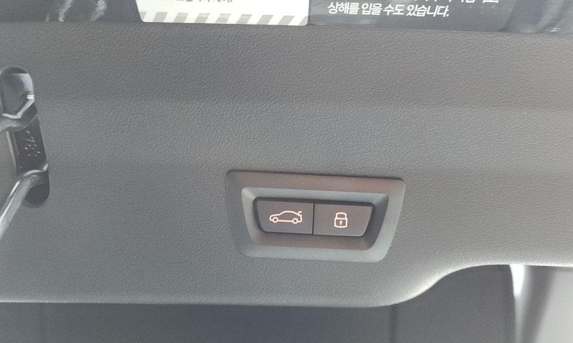 BMW Gran Turismo 2024