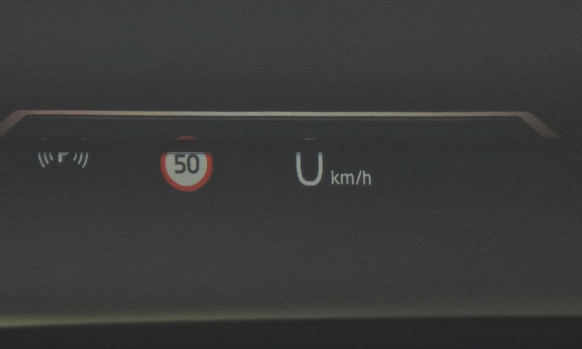 BMW 5-Series 2025