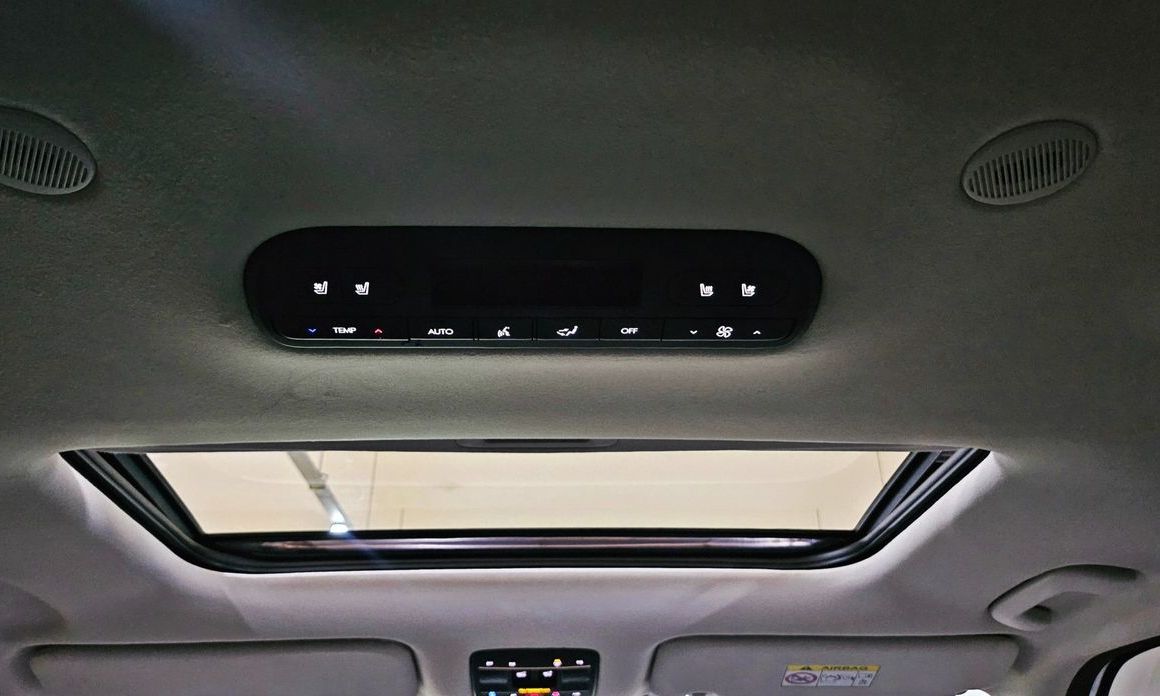 Hyundai Palisade 2026