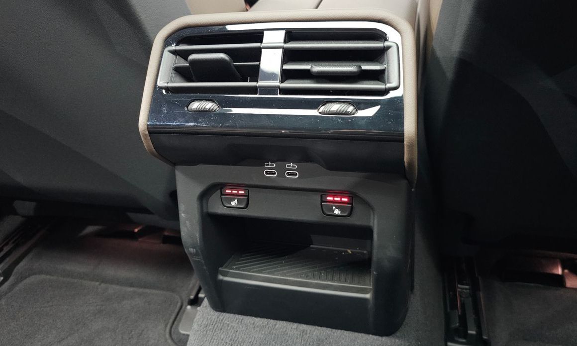 BMW 5-Series 2026