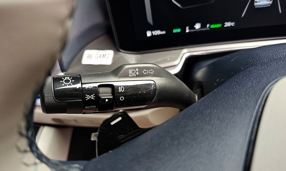 Kia Sorento 2026