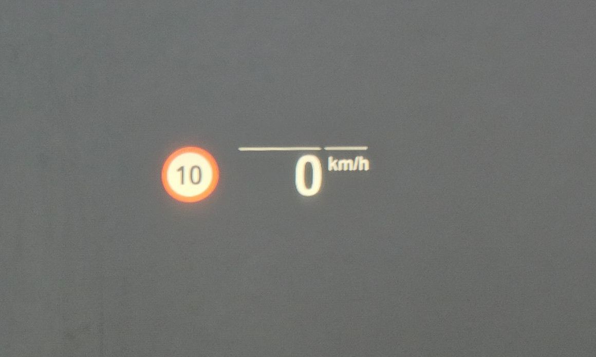 BMW X7 2020