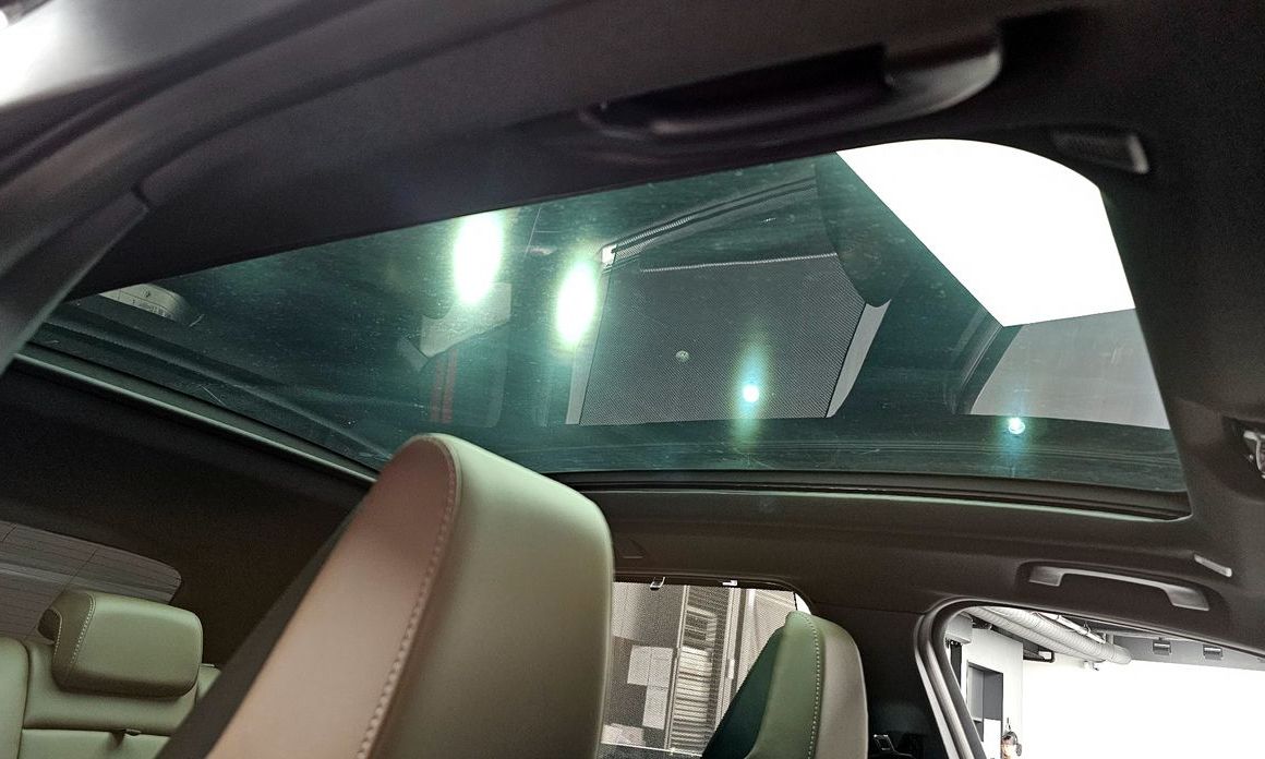 BMW X3 2026