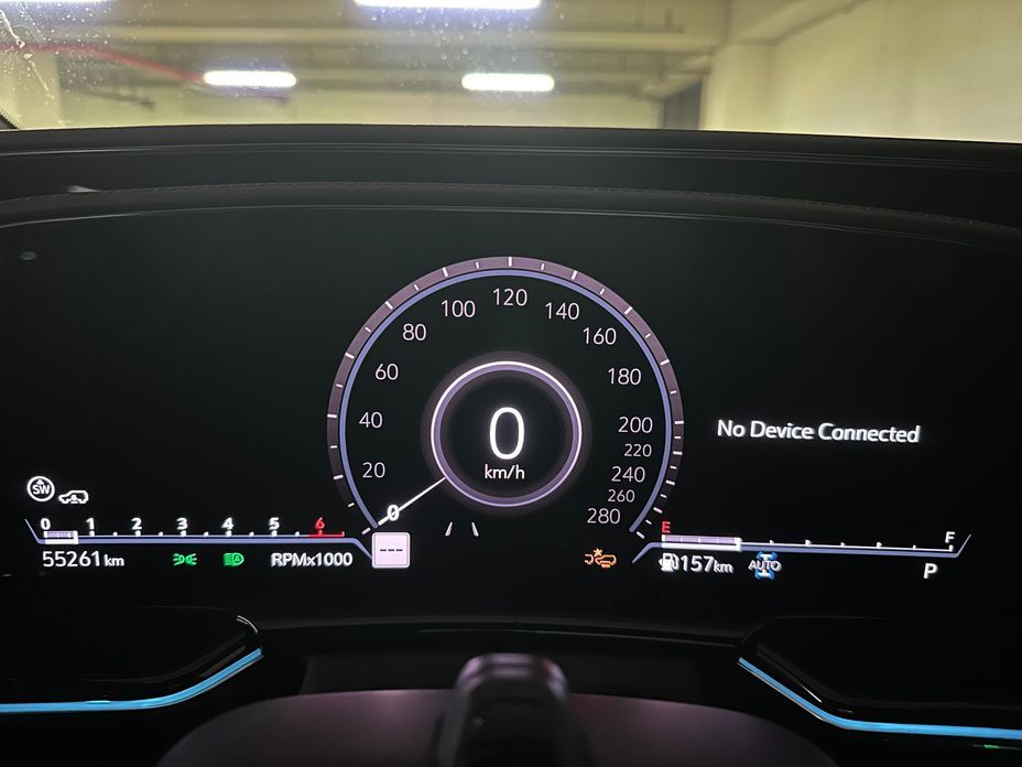 Cadillac Escalade 2021