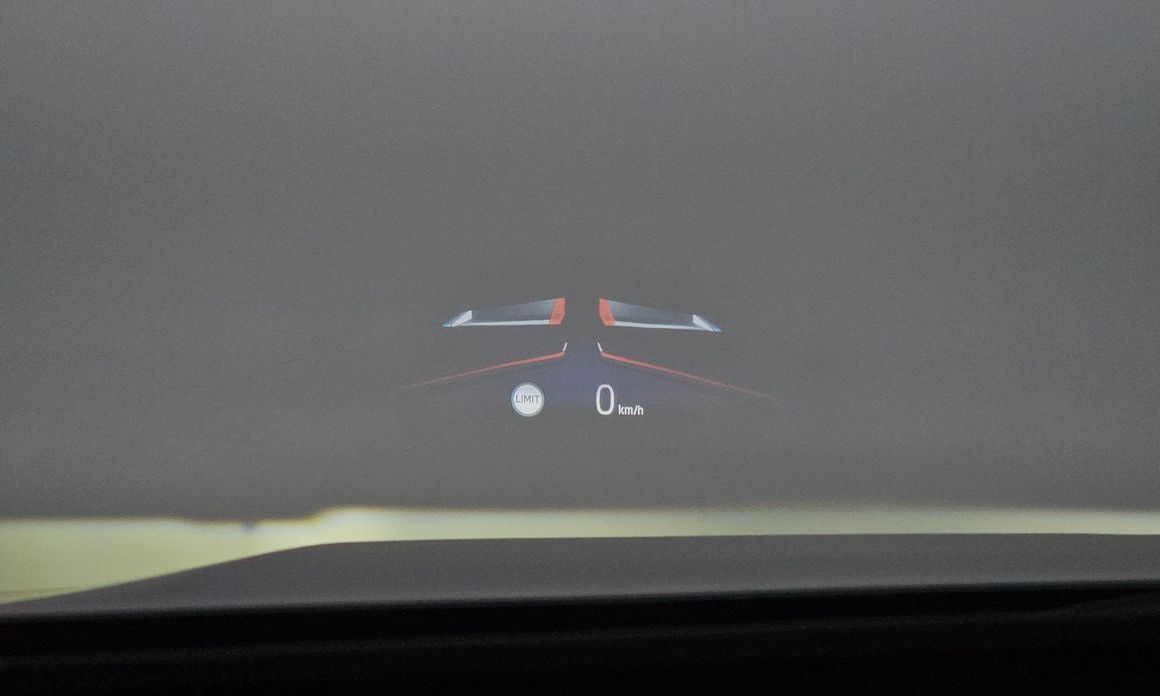 BMW 5-Series 2025