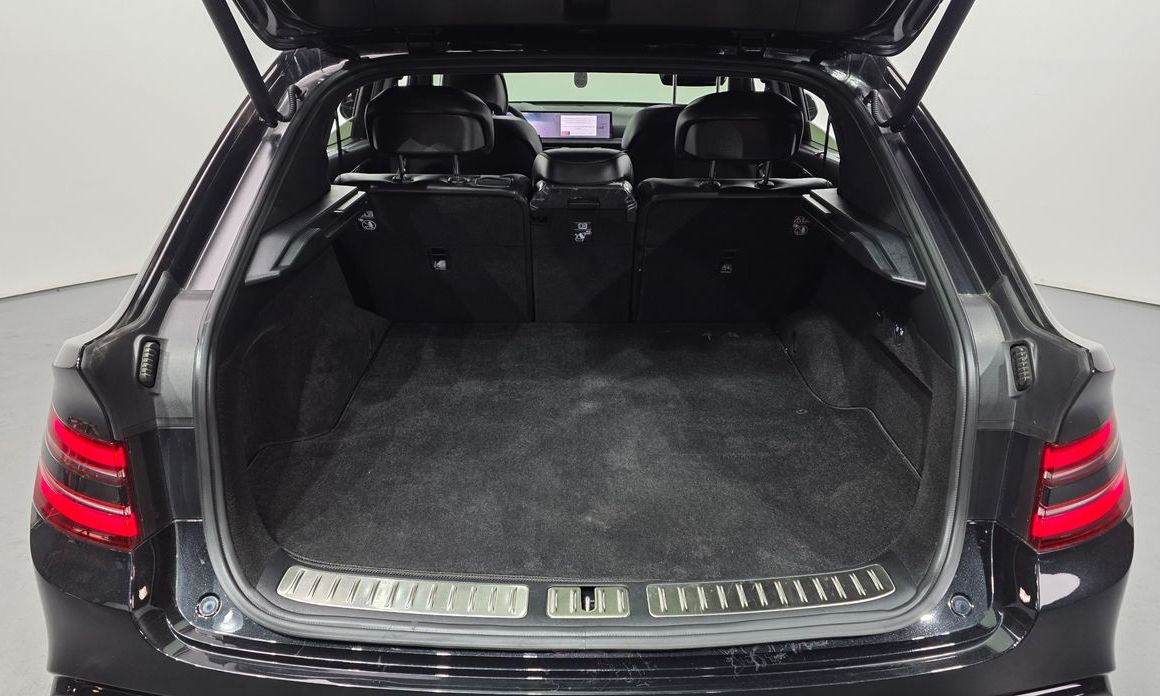 Genesis GV80 2025