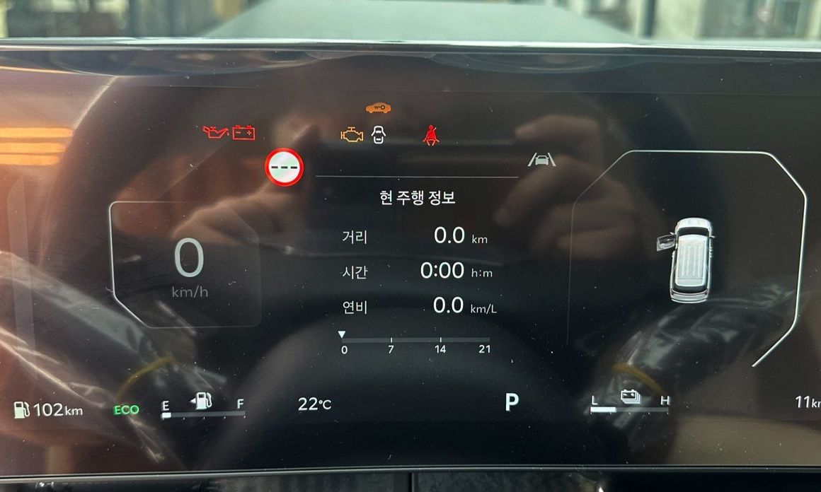 Kia Canival 2026