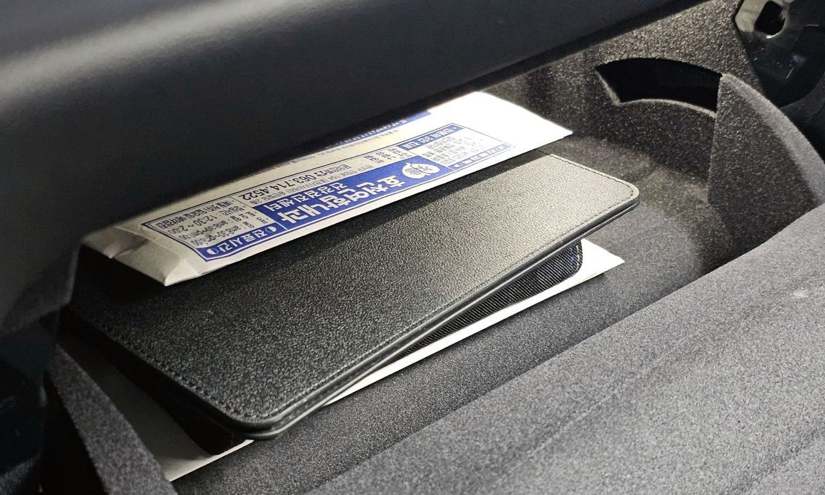 BMW X5 2024