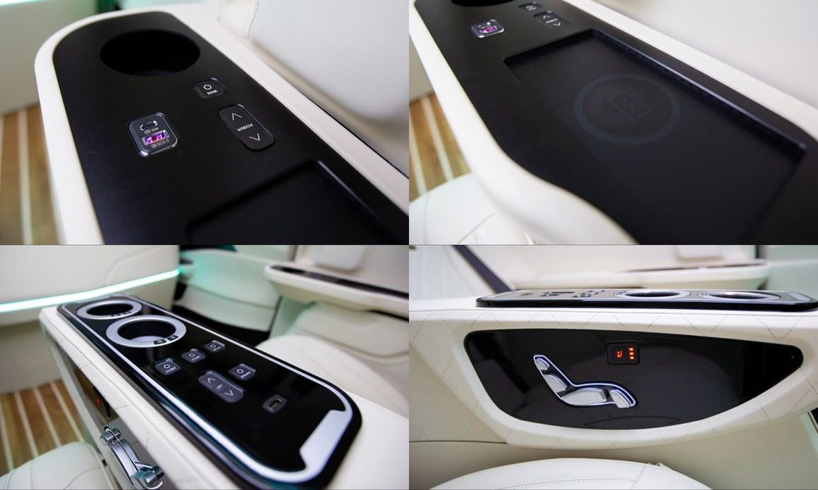 Kia Canival 2026