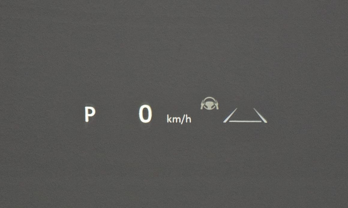 Toyota Alphard 2025