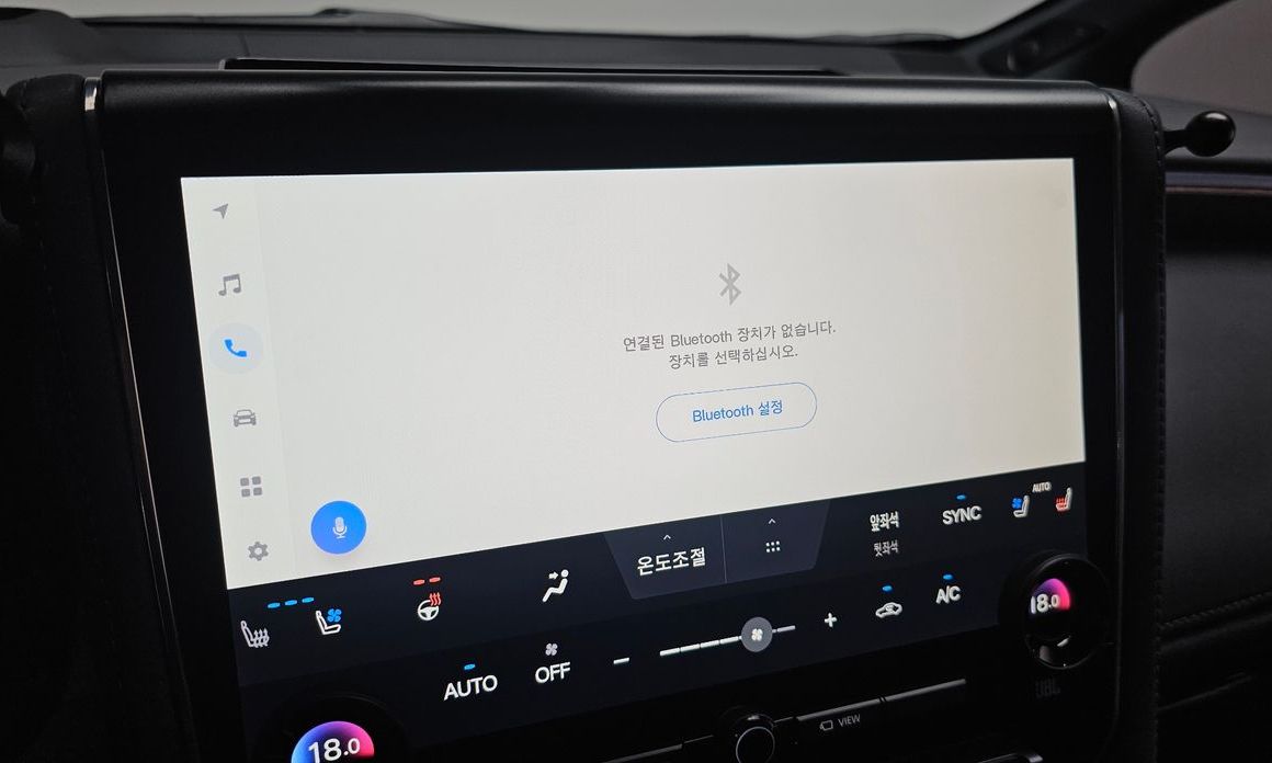 Toyota Alphard 2025