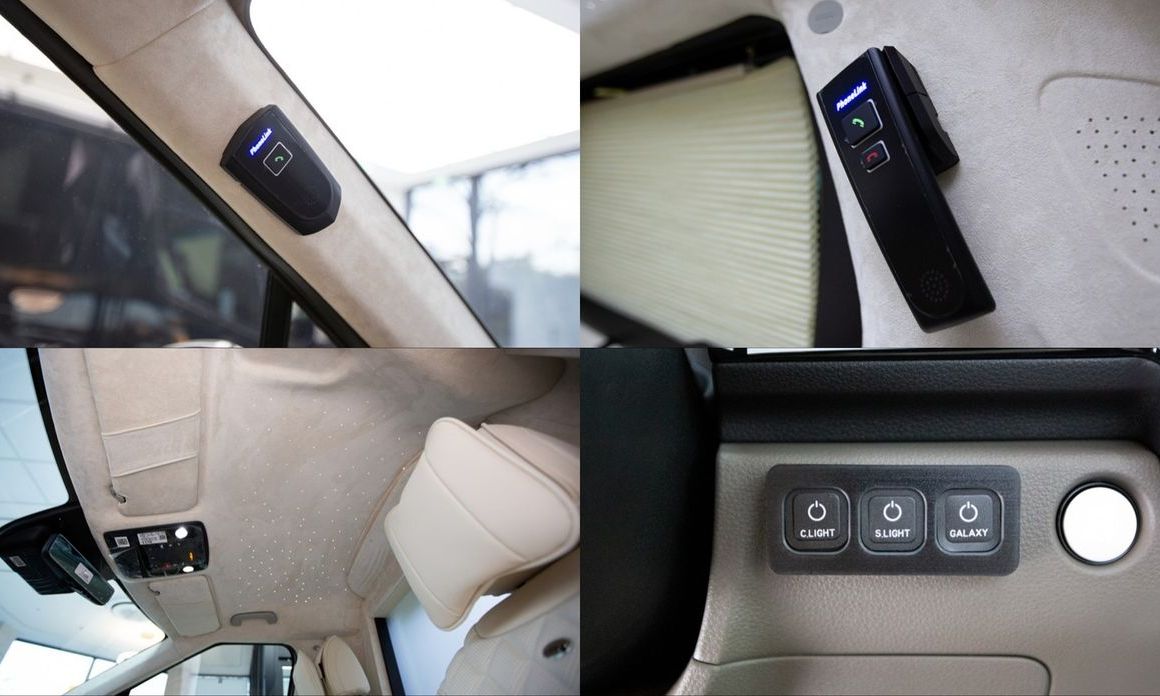 Kia Canival 2026