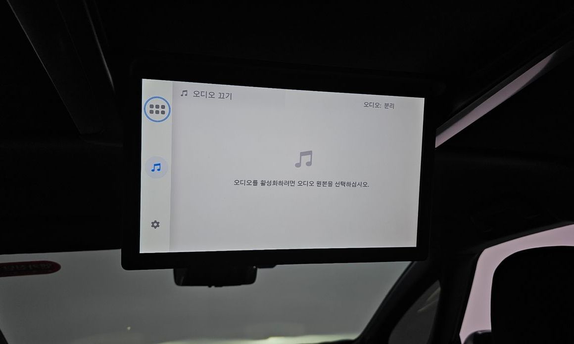 Toyota Alphard 2025