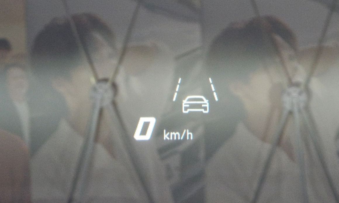 Lamborghini Urus 2023