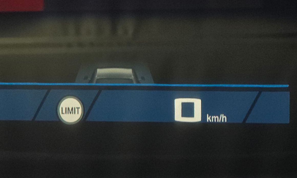 BMW M5 2026