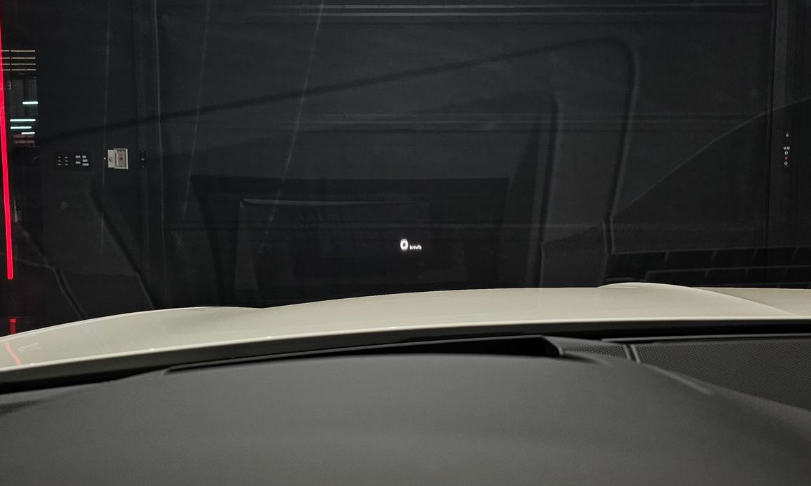 Bentley Continental 2020