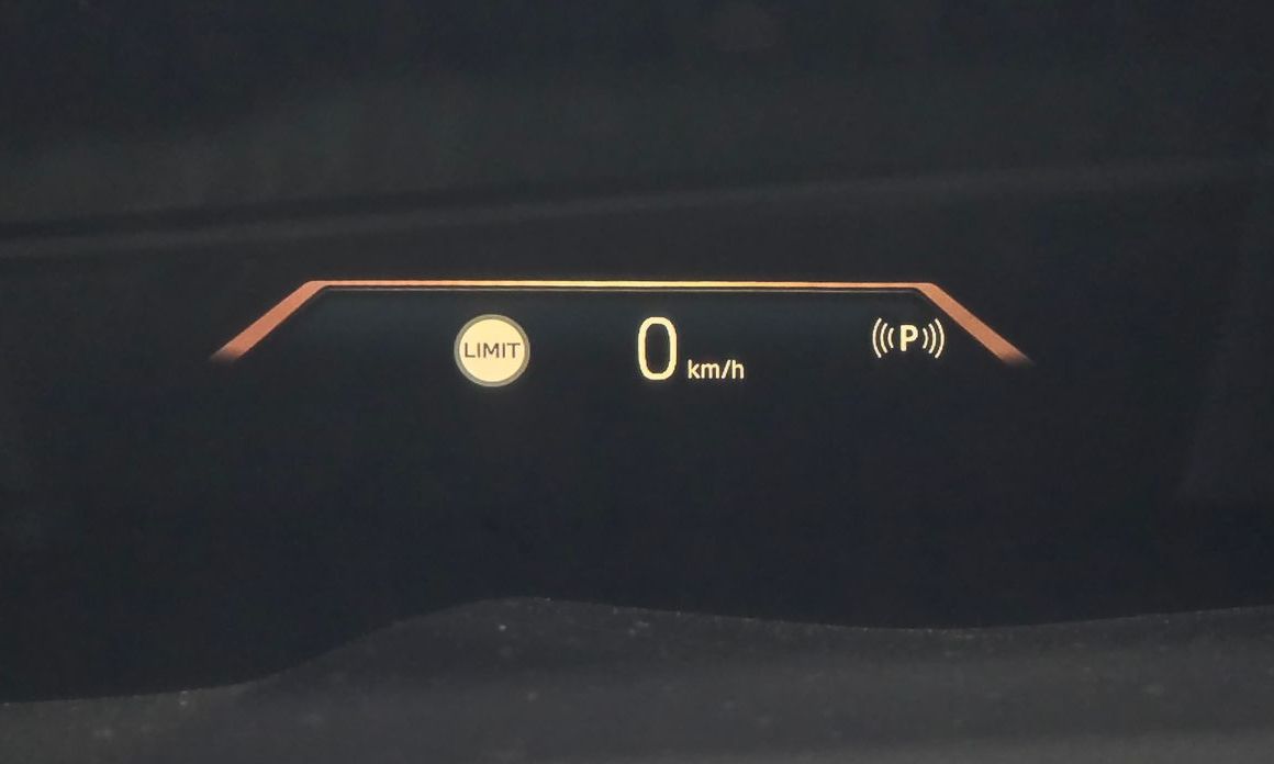 BMW X5 2025