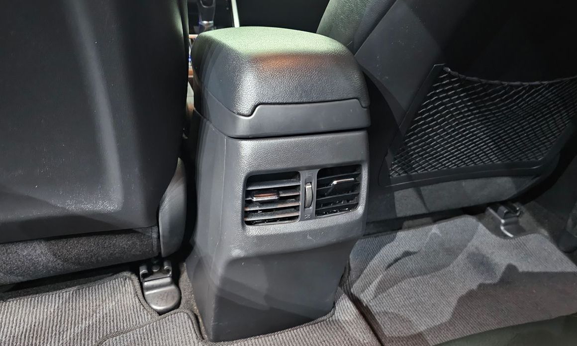 Hyundai AVANTE 2014
