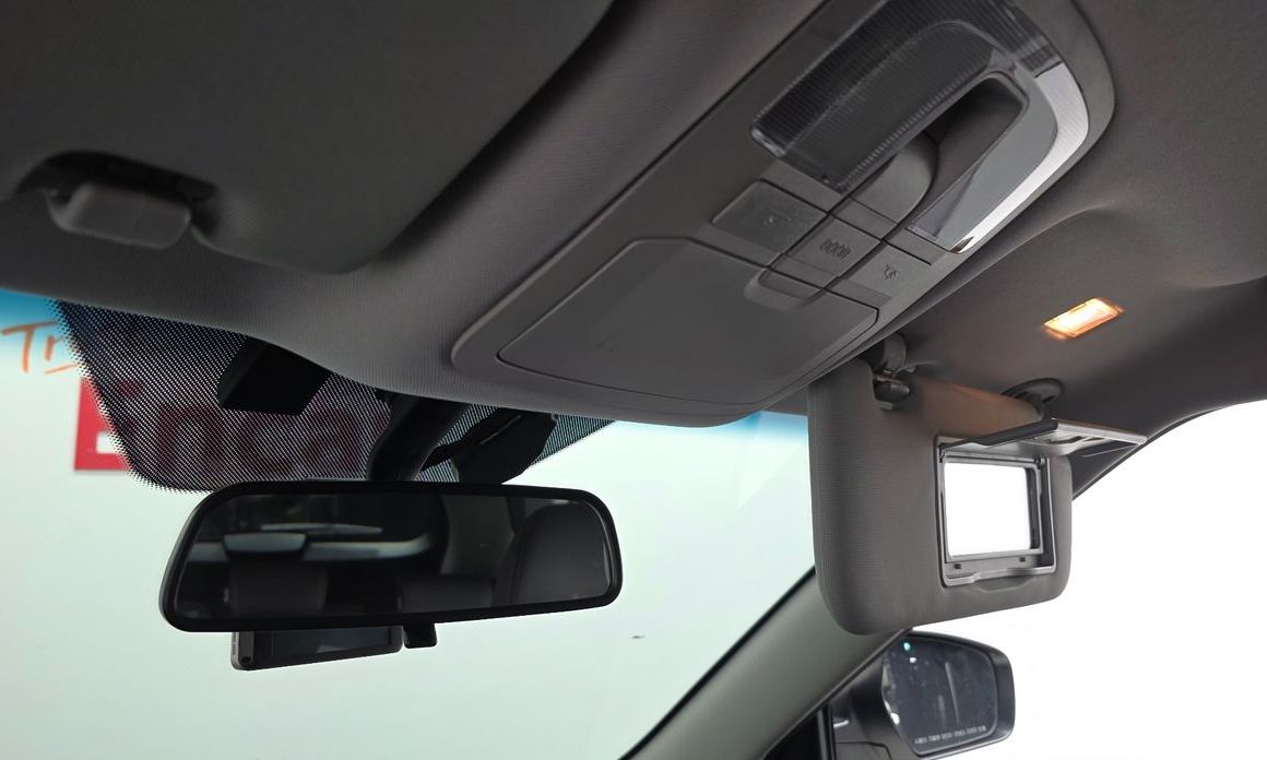 KG_Mobility_Ssangyong TIBOLI 2018