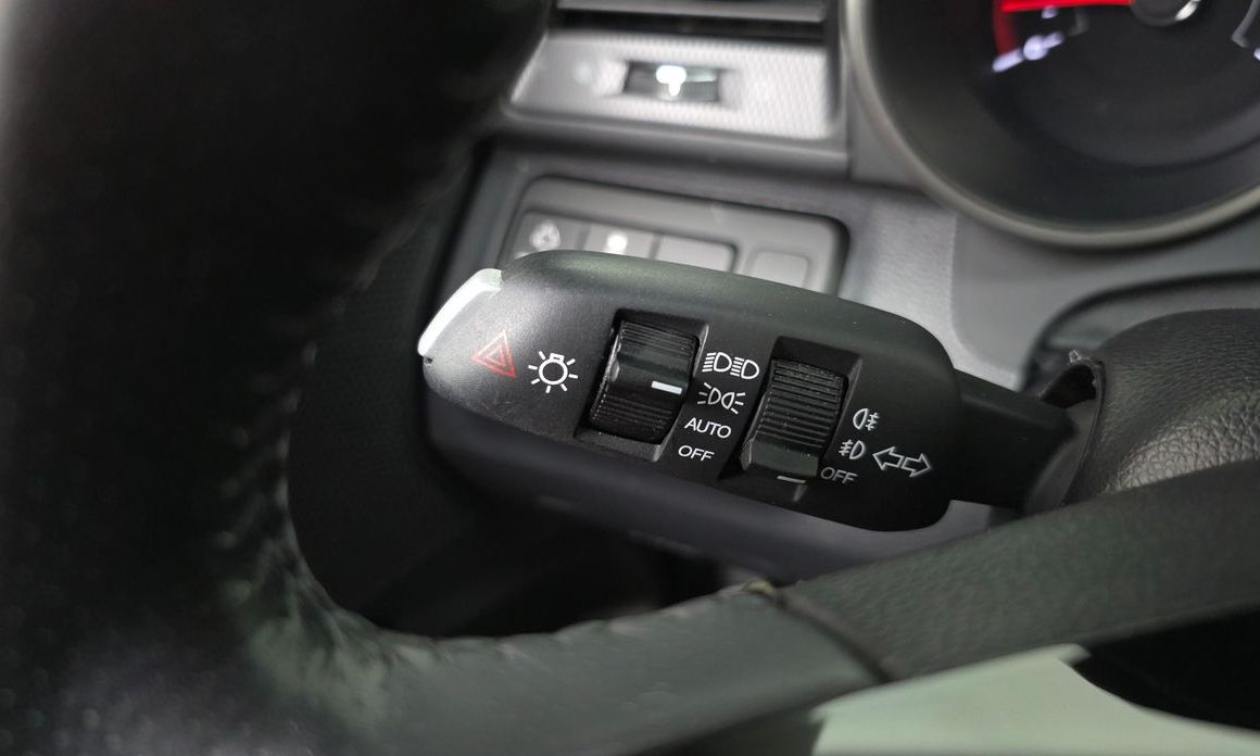 KG_Mobility_Ssangyong TIBOLI 2018