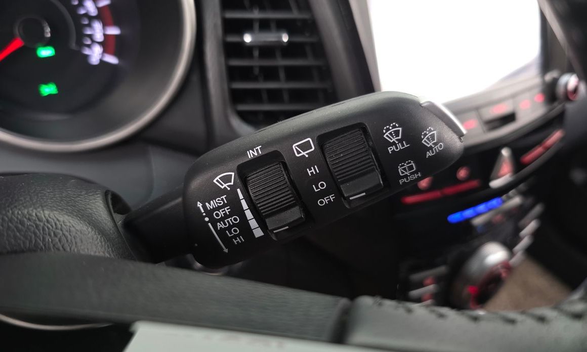 KG_Mobility_Ssangyong TIBOLI 2018