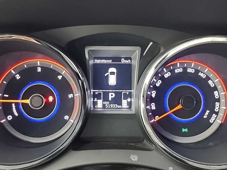 KG_Mobility_Ssangyong TIBOLI 2018