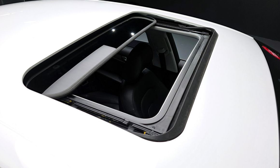 Audi A4 2013