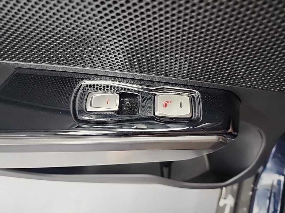 KG_Mobility_Ssangyong TIBOLI 2018