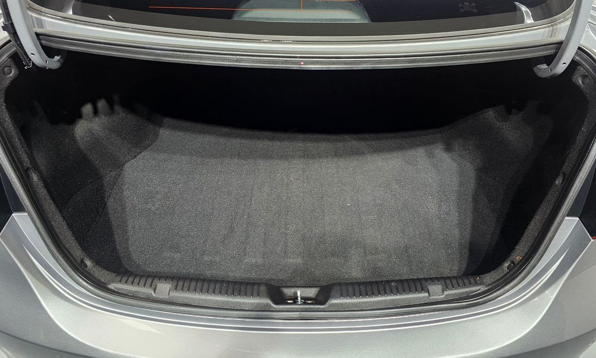 Hyundai AVANTE 2014
