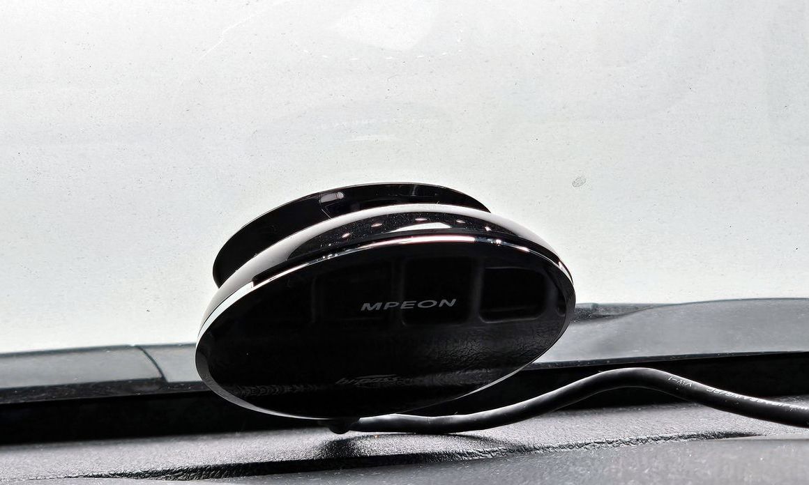 Hyundai AVANTE 2013