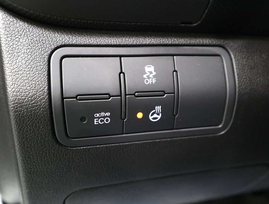 Hyundai Accent 2016