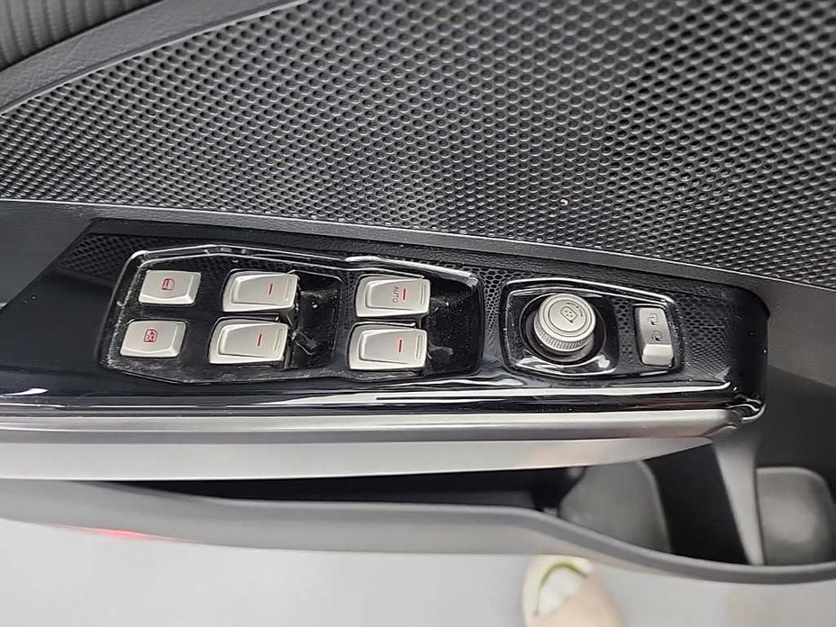 KG_Mobility_Ssangyong TIBOLI 2018