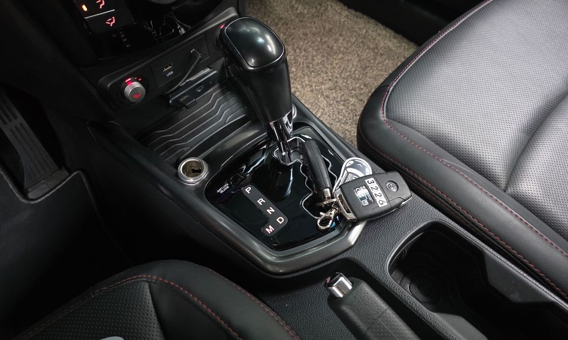 KG_Mobility_Ssangyong TIBOLI 2018