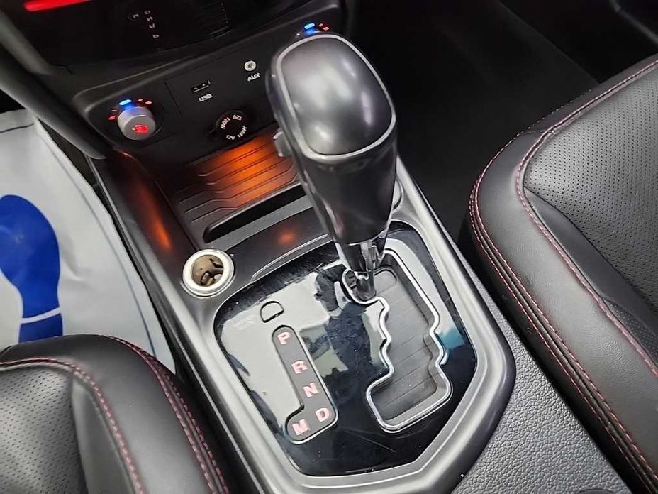 KG_Mobility_Ssangyong TIBOLI 2018
