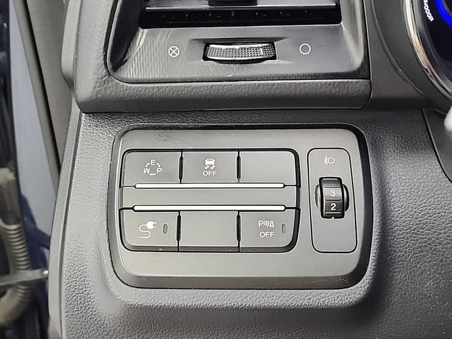 KG_Mobility_Ssangyong TIBOLI 2018