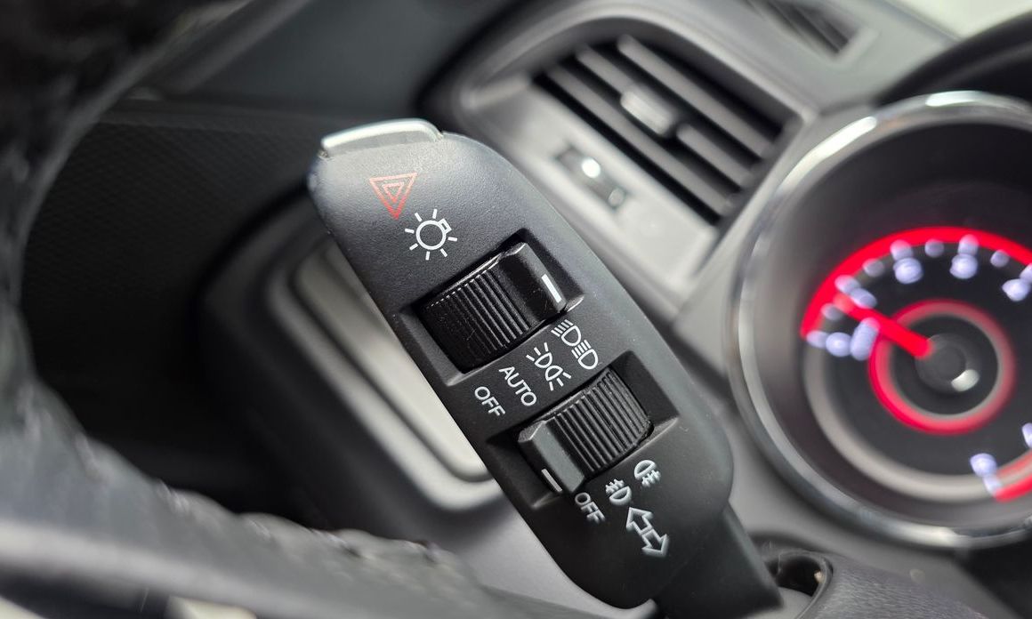 KG_Mobility_Ssangyong TIBOLI 2019