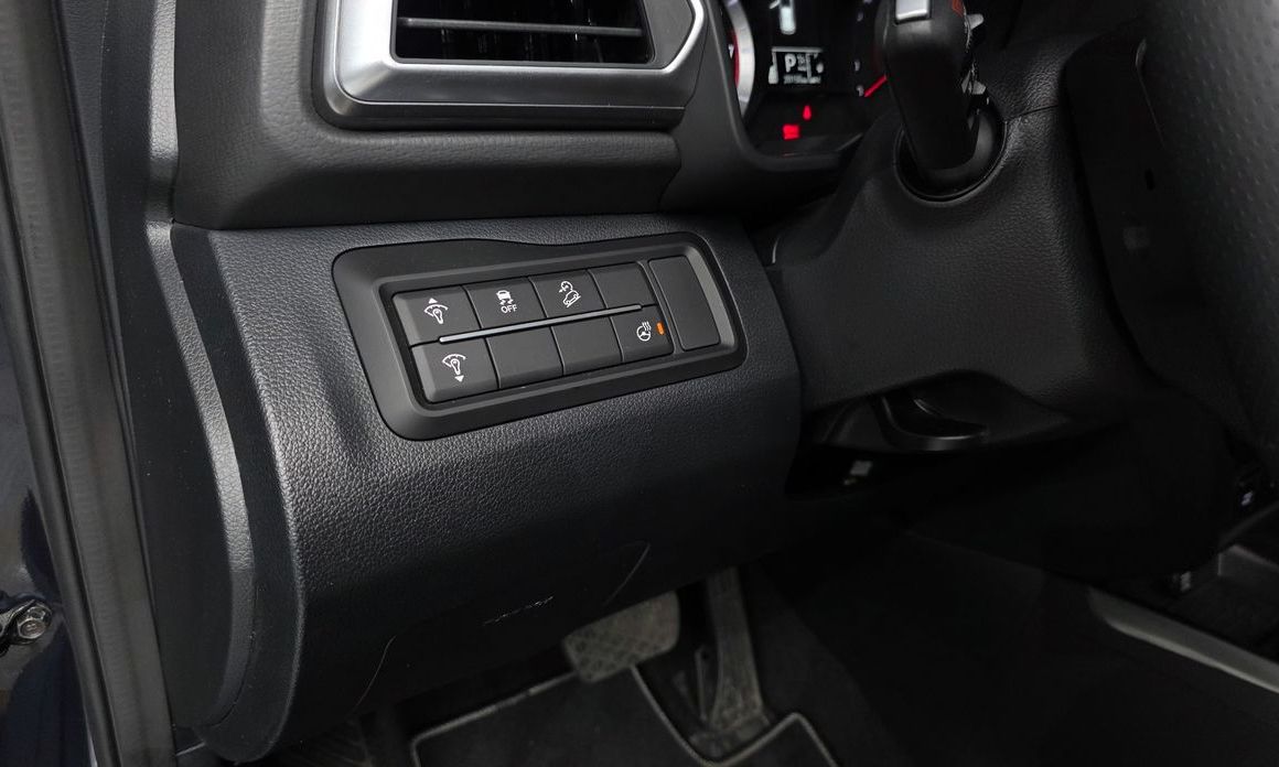 KG_Mobility_Ssangyong TIBOLI 2025