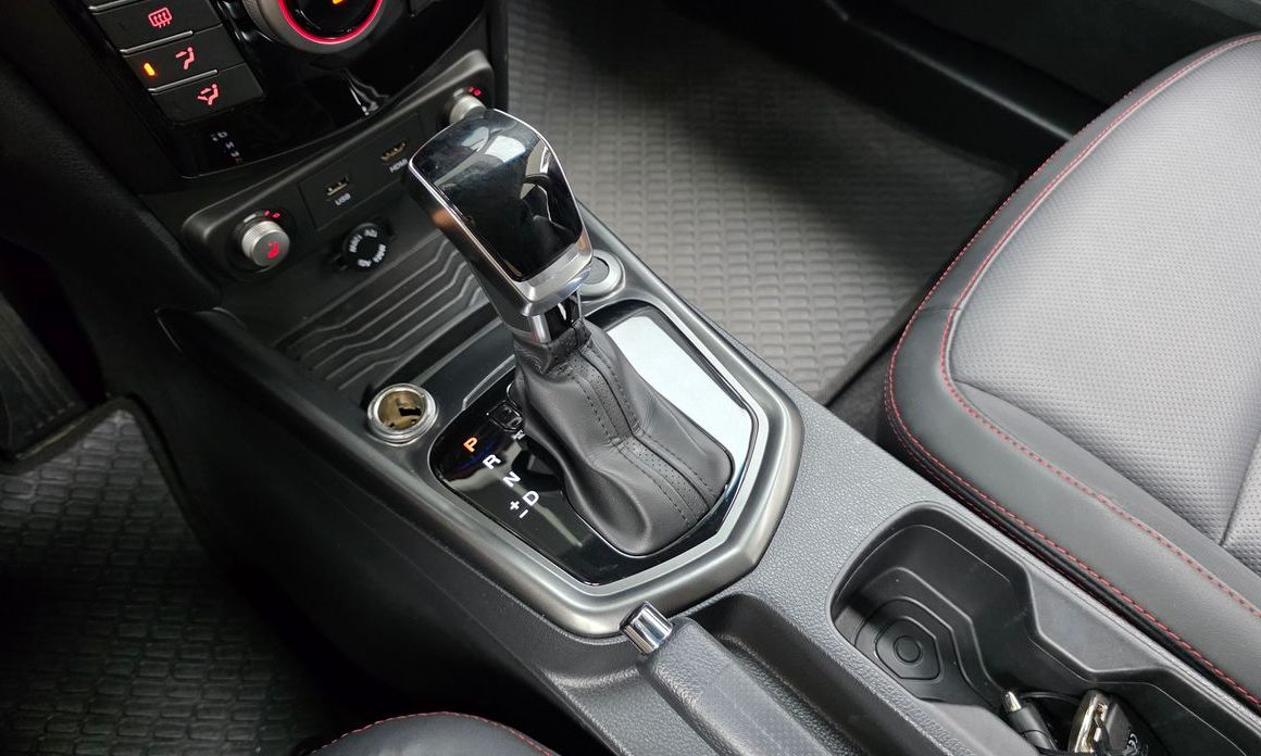 KG_Mobility_Ssangyong TIBOLI 2019