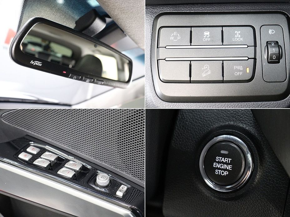 KG_Mobility_Ssangyong TIBOLI 2019
